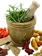 Electro-Homeopathy